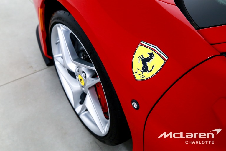 Used-2020-Ferrari-F8-Tributo
