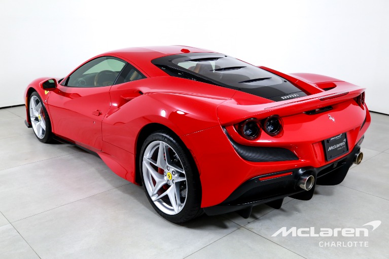 Used-2020-Ferrari-F8-Tributo