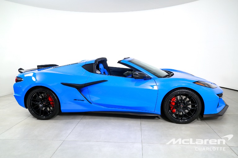 Used-2024-Chevrolet-Corvette-Z06