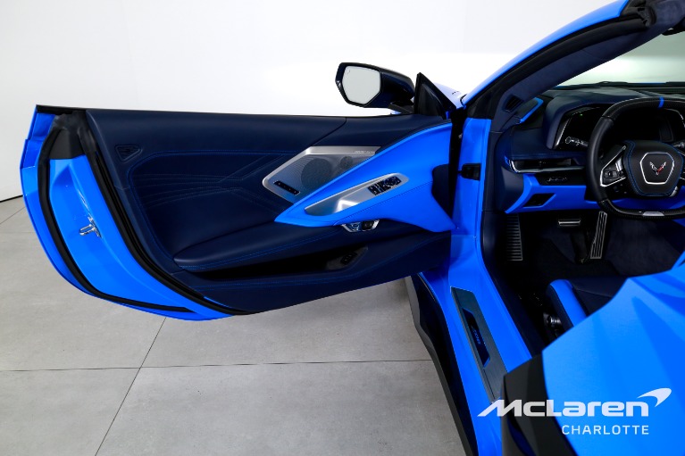Used-2024-Chevrolet-Corvette-Z06