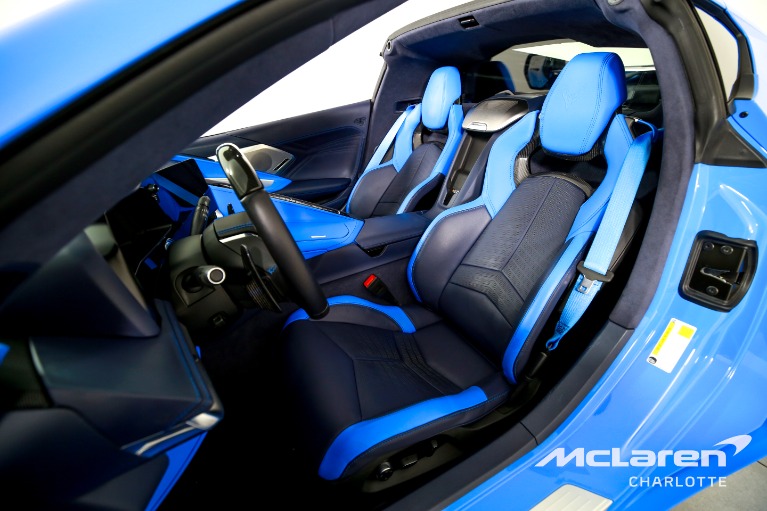 Used-2024-Chevrolet-Corvette-Z06