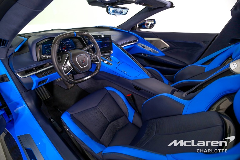Used-2024-Chevrolet-Corvette-Z06