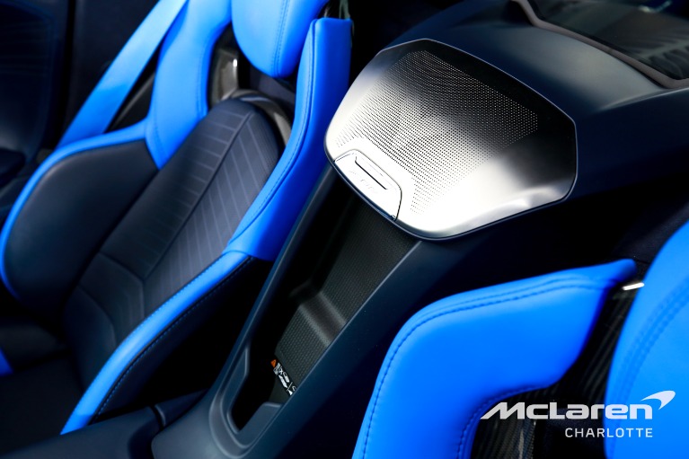 Used-2024-Chevrolet-Corvette-Z06
