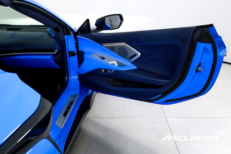 Used-2024-Chevrolet-Corvette-Z06