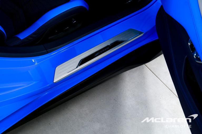 Used-2024-Chevrolet-Corvette-Z06