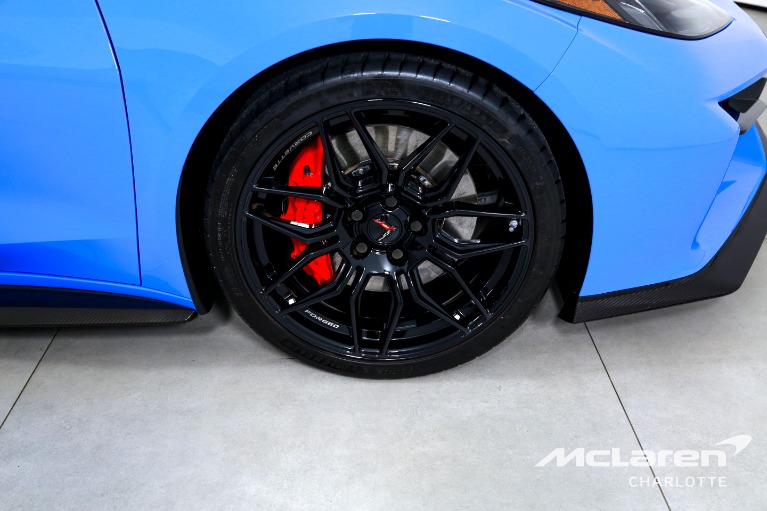 Used-2024-Chevrolet-Corvette-Z06