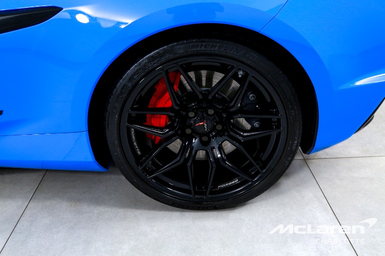 Used-2024-Chevrolet-Corvette-Z06