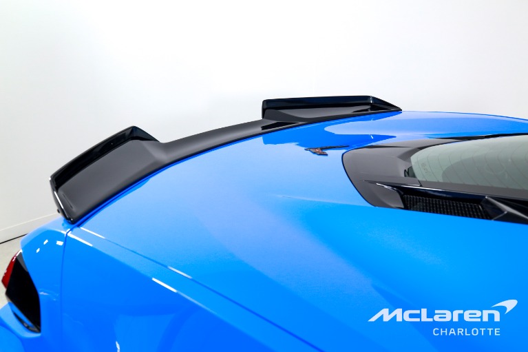Used-2024-Chevrolet-Corvette-Z06