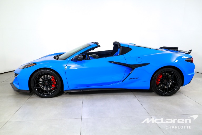 Used-2024-Chevrolet-Corvette-Z06