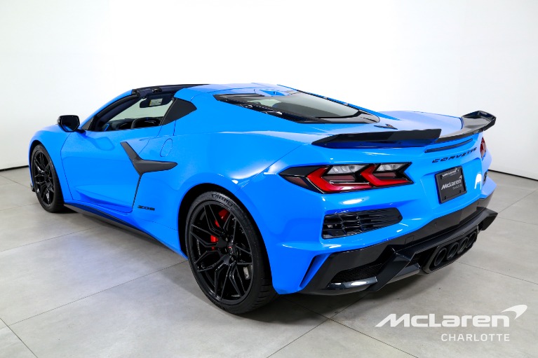 Used-2024-Chevrolet-Corvette-Z06