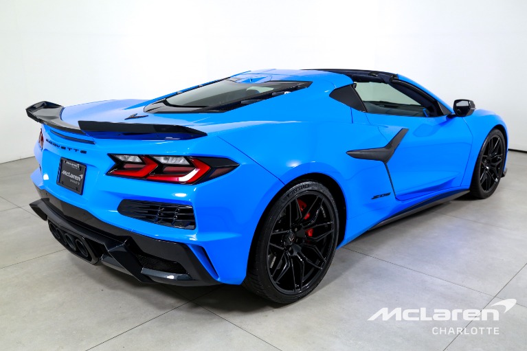 Used-2024-Chevrolet-Corvette-Z06