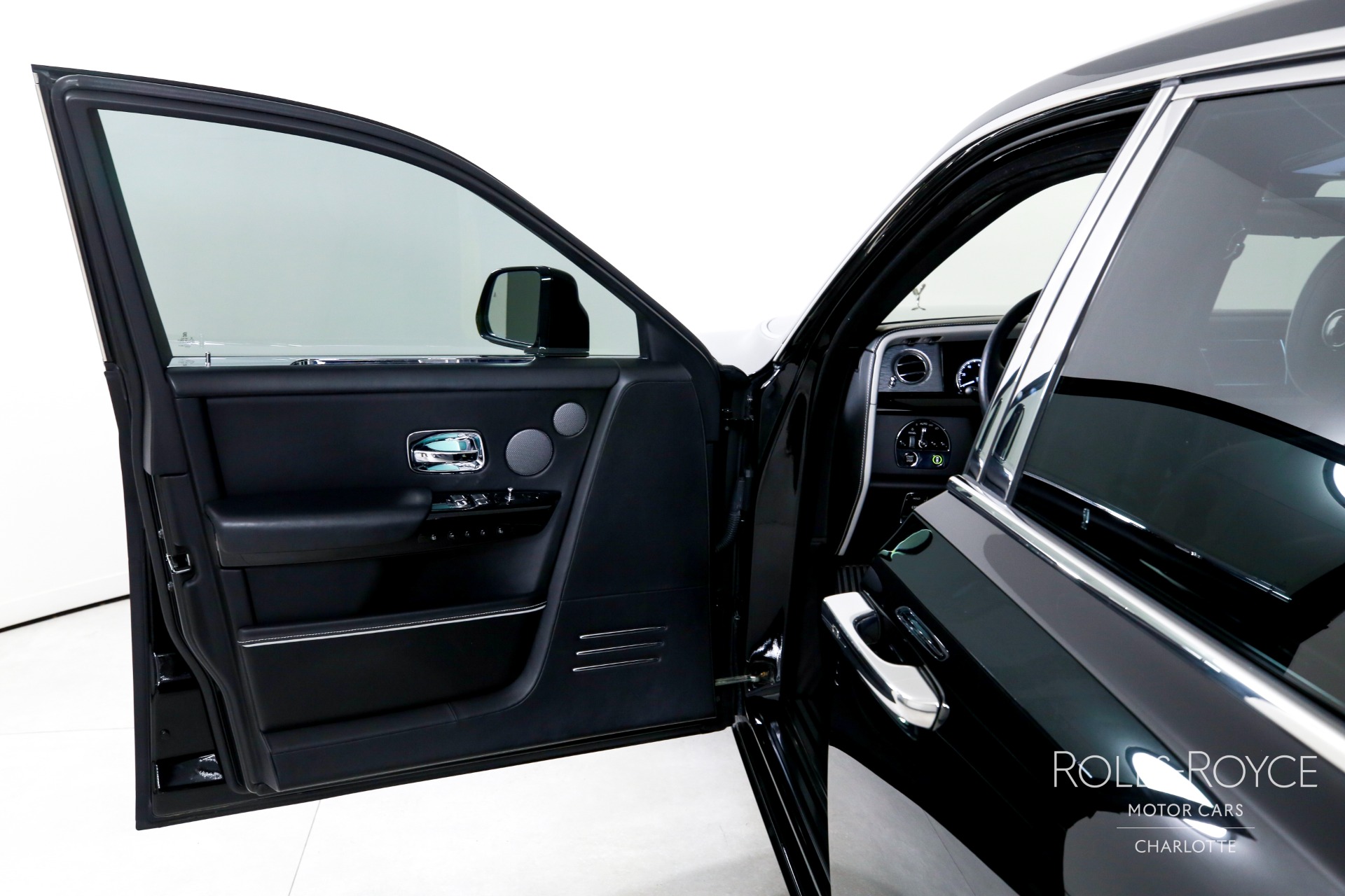 Used 2020 Rolls-Royce Phantom  | Charlotte, NC