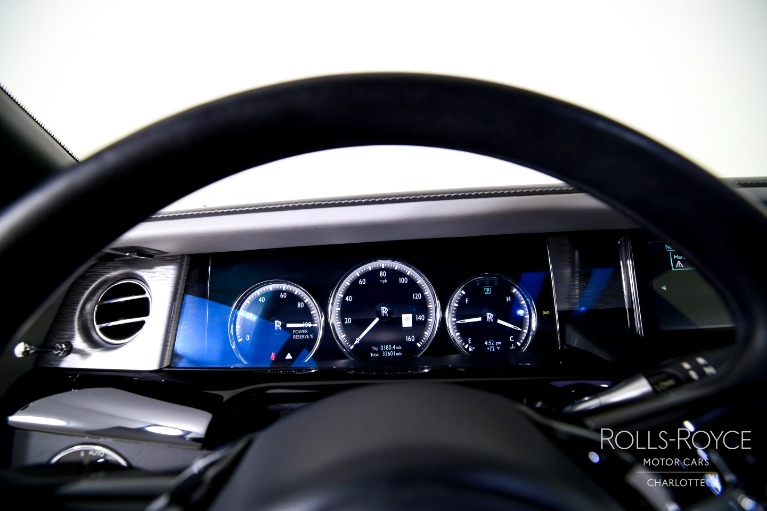 Used-2020-Rolls-Royce-Phantom