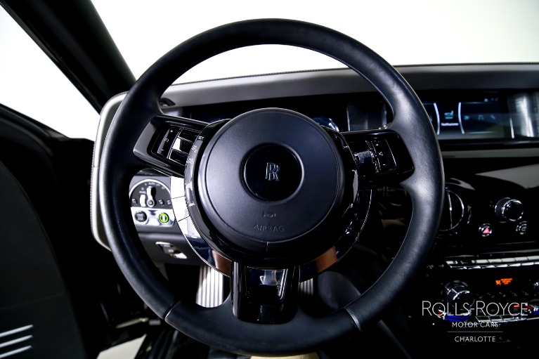 Used-2020-Rolls-Royce-Phantom