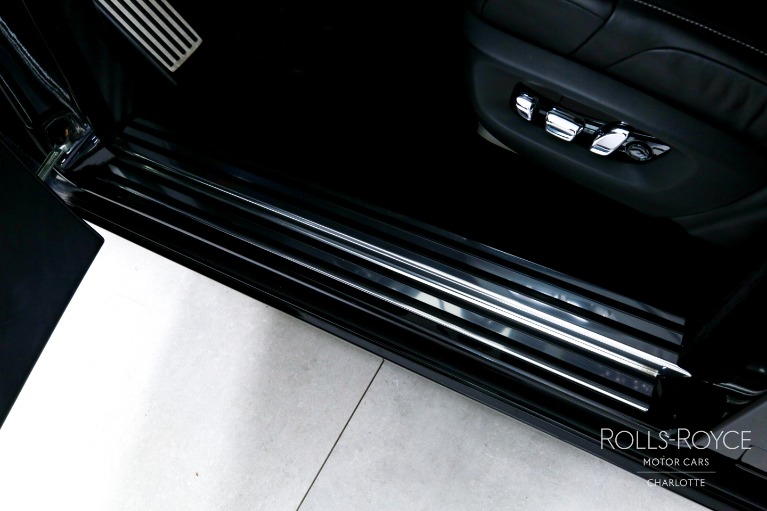 Used-2020-Rolls-Royce-Phantom