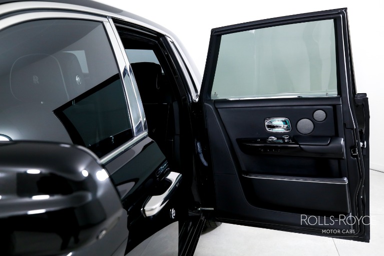 Used-2020-Rolls-Royce-Phantom