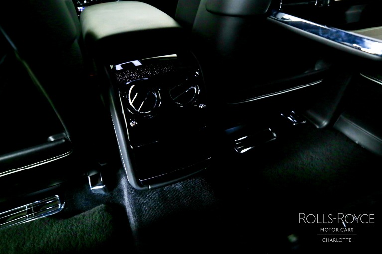 Used-2020-Rolls-Royce-Phantom