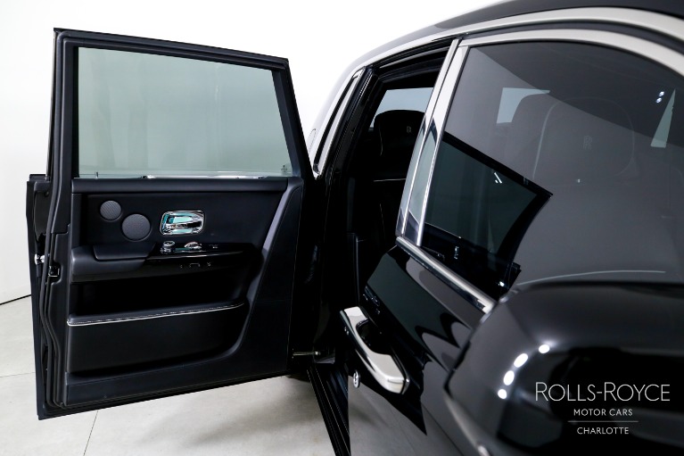 Used-2020-Rolls-Royce-Phantom