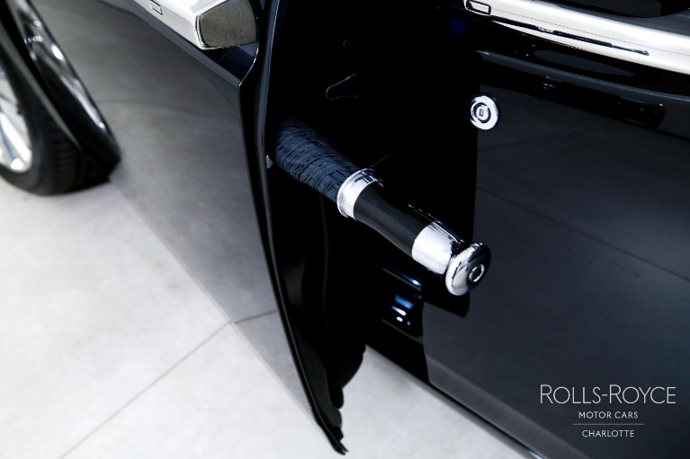 Used-2020-Rolls-Royce-Phantom