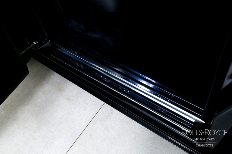 Used-2020-Rolls-Royce-Phantom
