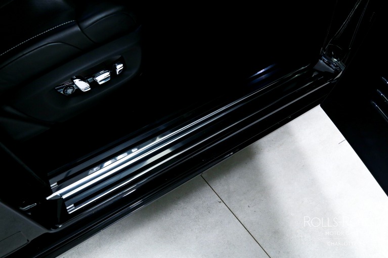 Used-2020-Rolls-Royce-Phantom