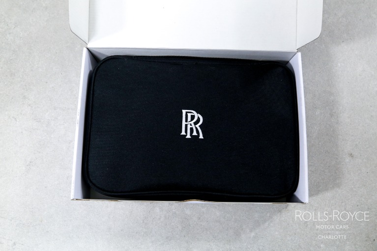 Used-2020-Rolls-Royce-Phantom