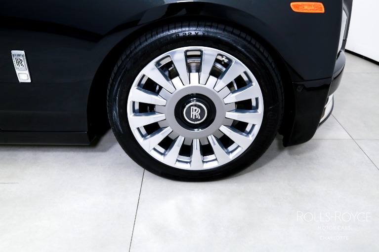 Used-2020-Rolls-Royce-Phantom