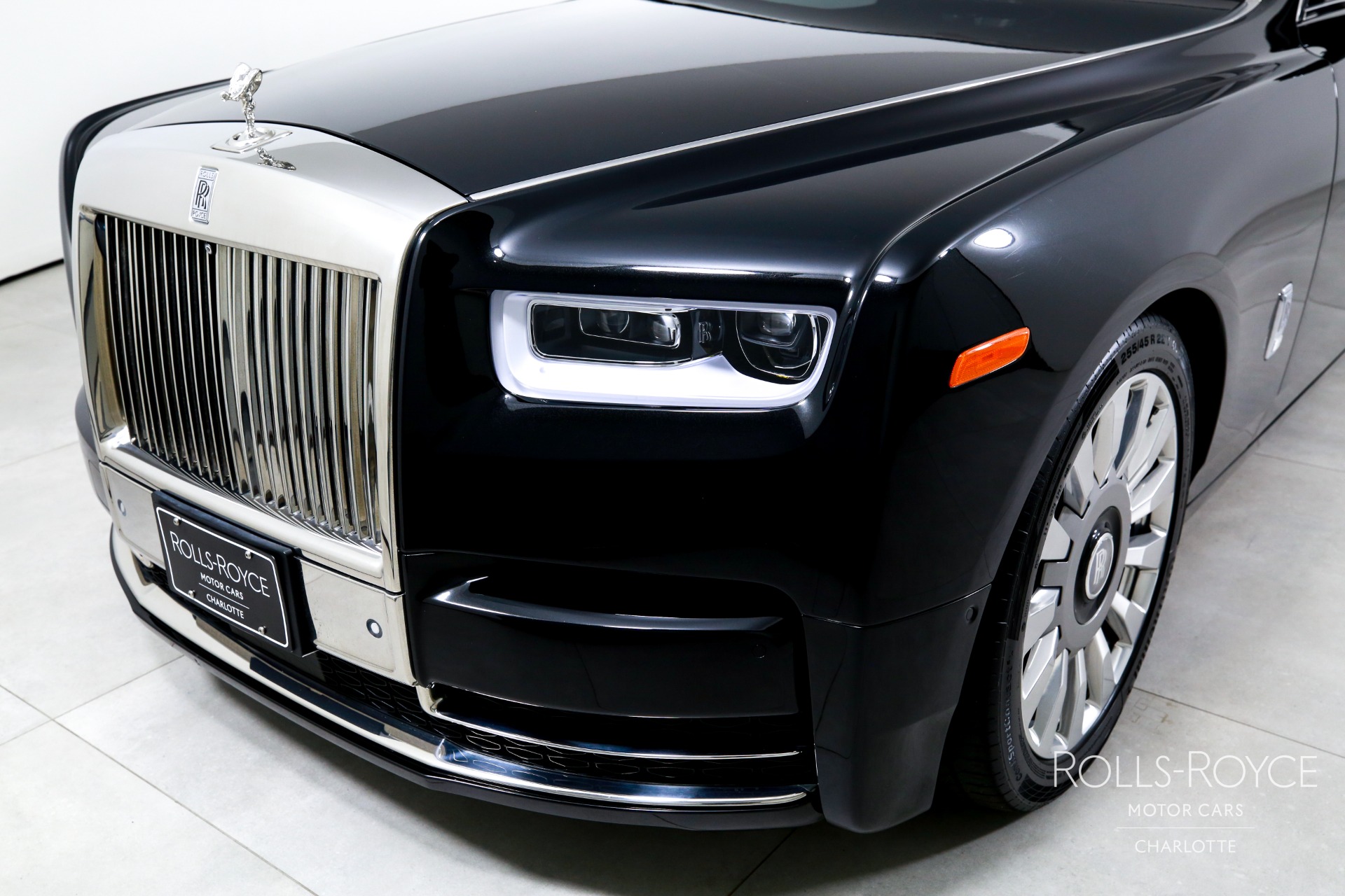 Used 2020 Rolls-Royce Phantom  | Charlotte, NC