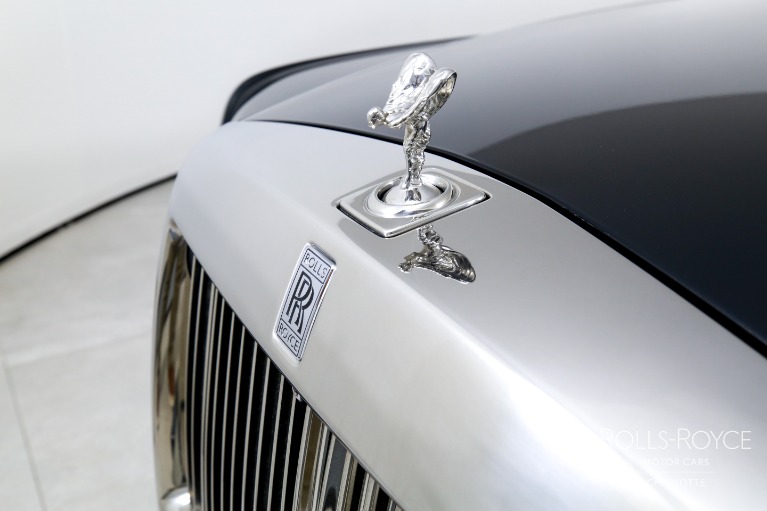 Used-2020-Rolls-Royce-Phantom