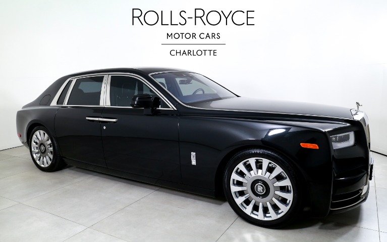 Used-2020-Rolls-Royce-Phantom