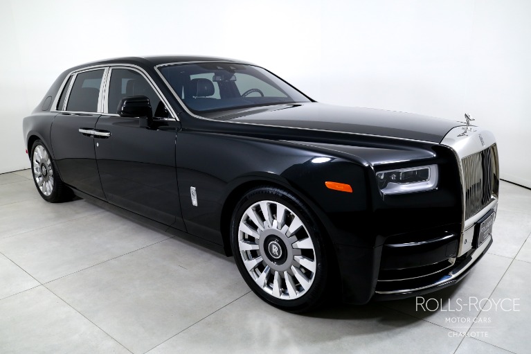 Used-2020-Rolls-Royce-Phantom