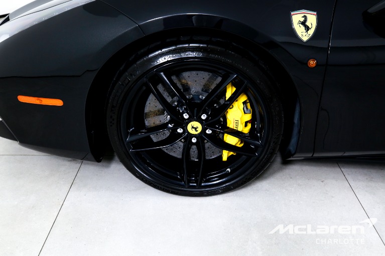 Used-2018-Ferrari-488-GTB