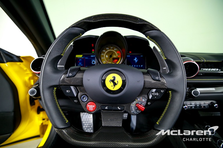 Used-2023-Ferrari-812-GTS