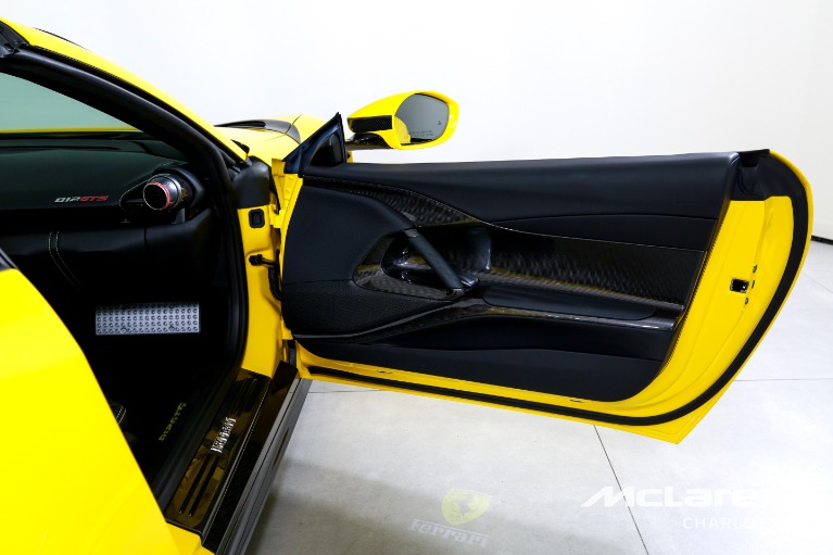 Used-2023-Ferrari-812-GTS