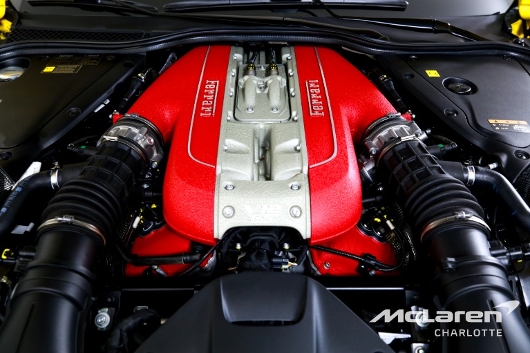Used-2023-Ferrari-812-GTS