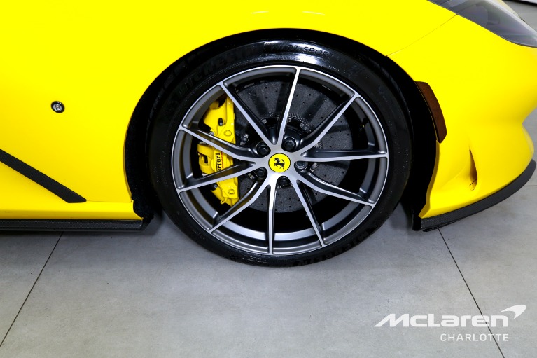 Used-2023-Ferrari-812-GTS