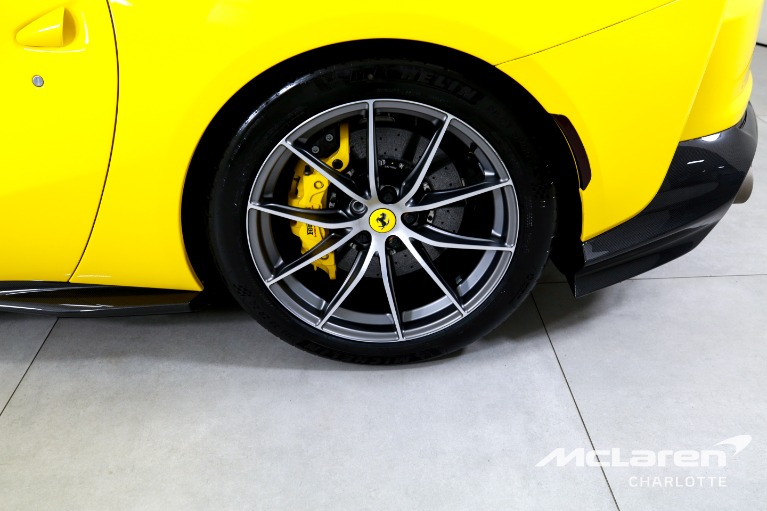Used-2023-Ferrari-812-GTS