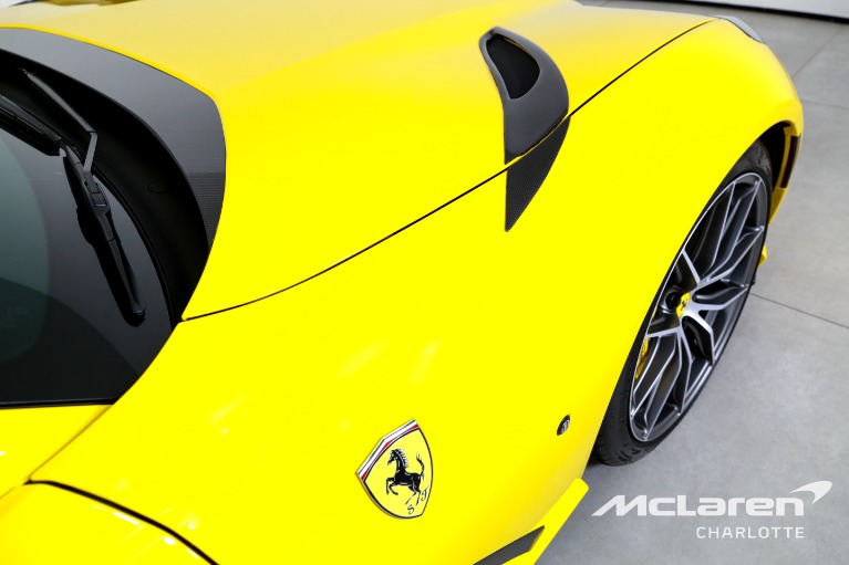 Used-2023-Ferrari-812-GTS