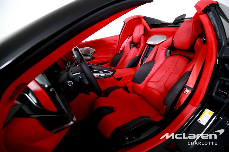 Used-2026-Chevrolet-Corvette-ZR1