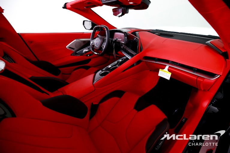 Used-2026-Chevrolet-Corvette-ZR1