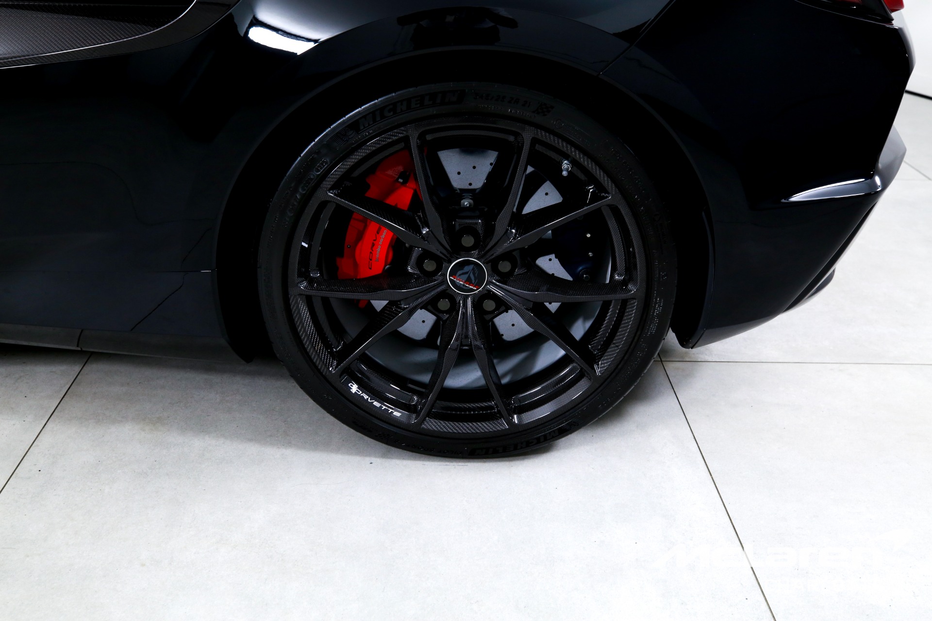 Used 2026 Chevrolet Corvette ZR1 | Charlotte, NC