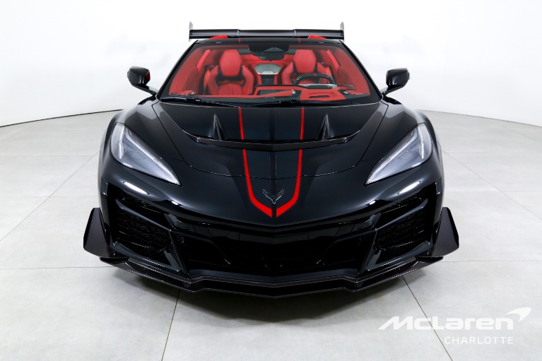 Used-2026-Chevrolet-Corvette-ZR1