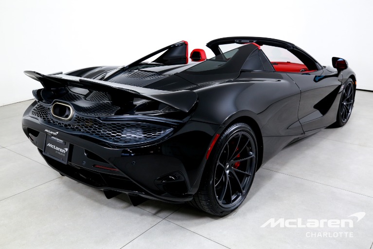 Used-2026-McLaren-750S-Spider