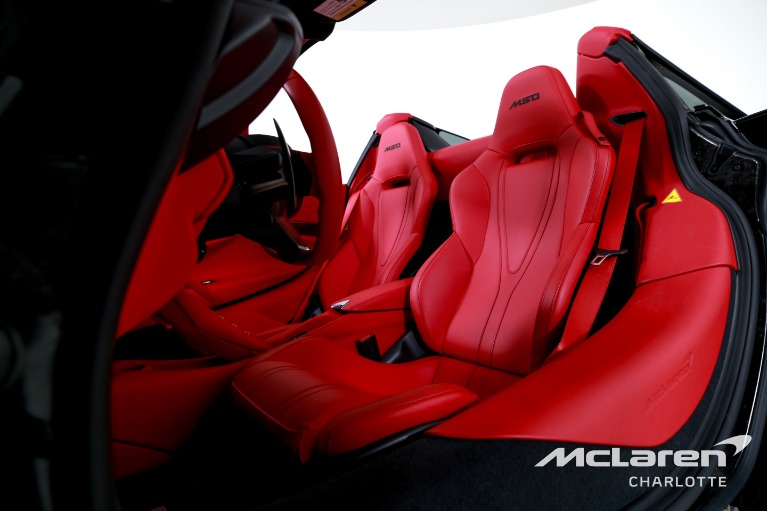 Used-2026-McLaren-750S-Spider