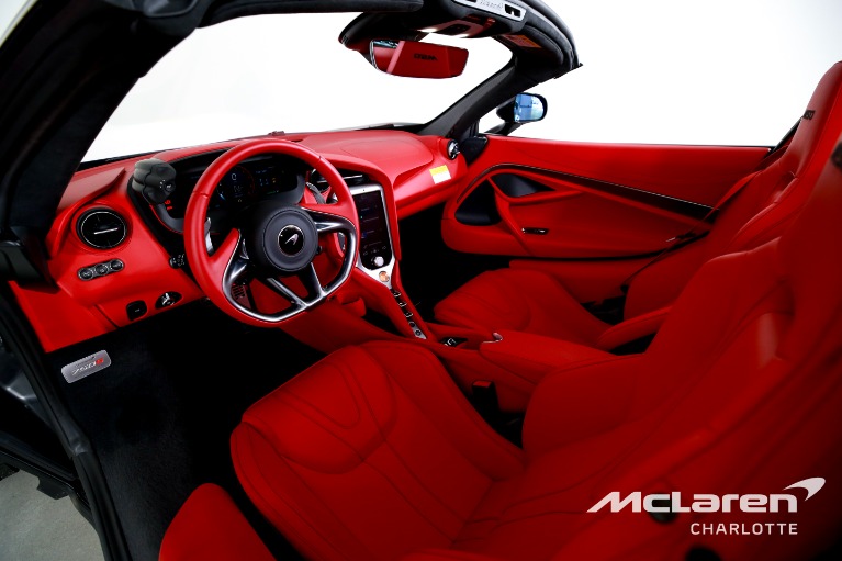 Used-2026-McLaren-750S-Spider