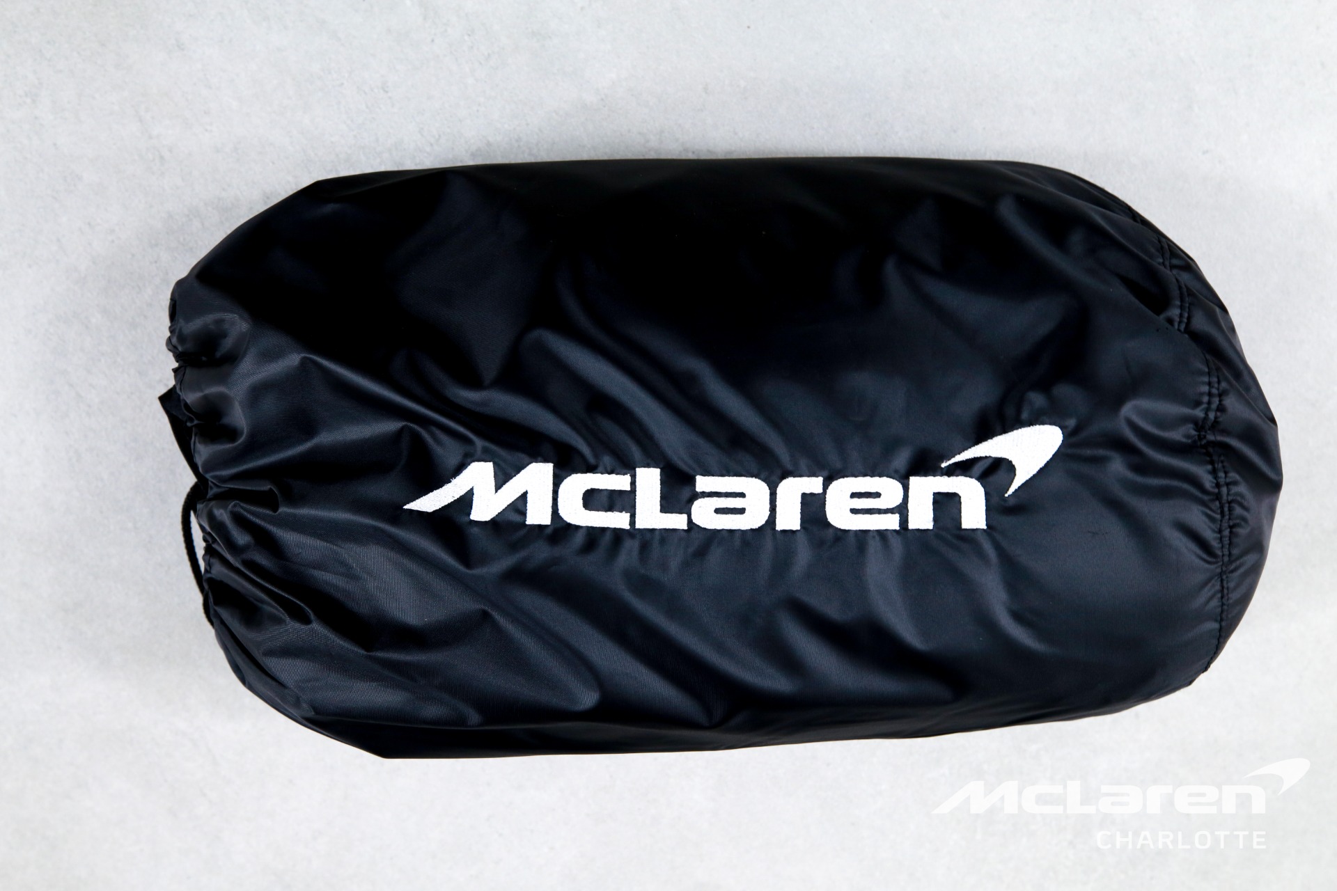 Used 2026 McLaren 750S Spider  | Charlotte, NC