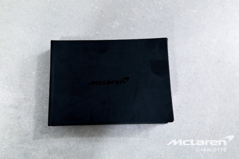 Used-2026-McLaren-750S-Spider