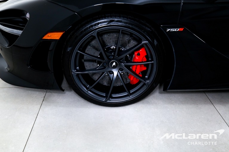 Used-2026-McLaren-750S-Spider