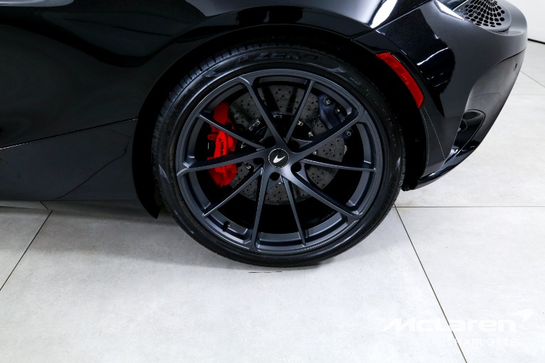 Used-2026-McLaren-750S-Spider
