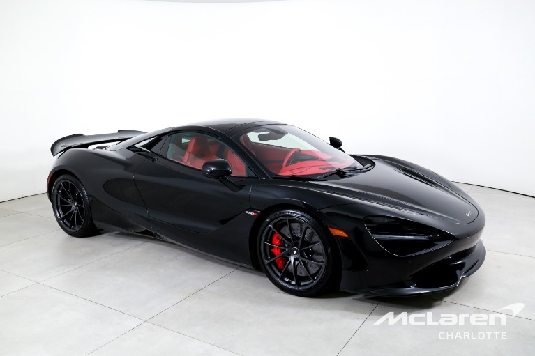Used-2026-McLaren-750S-Spider